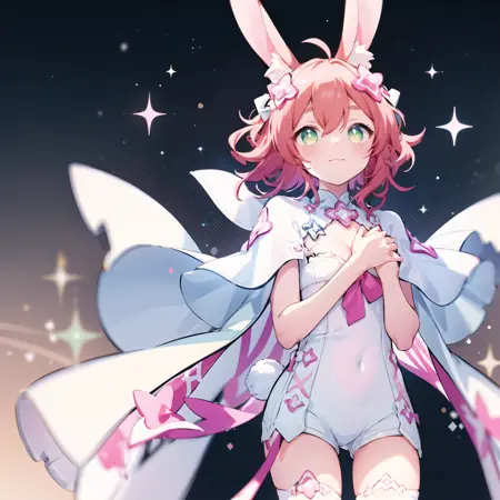 Ras(Festival) Maimai DX Festival | ラズ(ふぇすてぃばる)