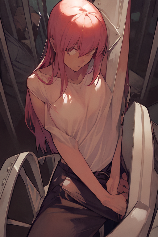 pixai-1660313456358911599-0.png