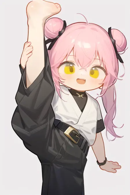 [style]tianliang duohe fangdongye/天凉多喝防冻液(antifreez3)