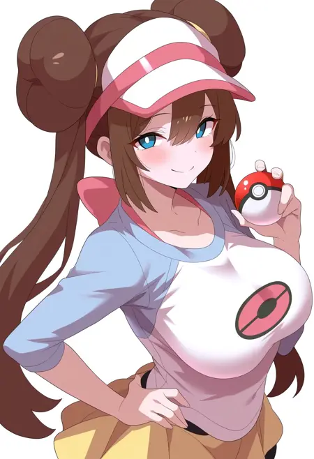 Konno Tohiro (コンノトヒロ) Style [Illu0.1]