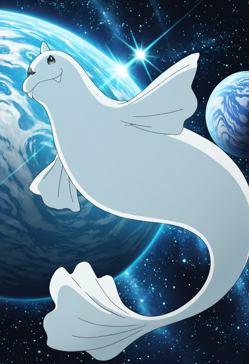 2025-06-28-131930-245283_CAT_IL_CitronAnimeTreasure_v9_609077827338395.png
