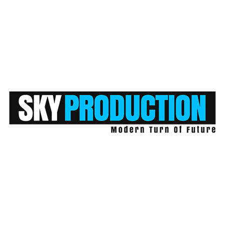 wwwskyproductioncom462's Avatar