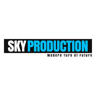 wwwskyproductioncom462