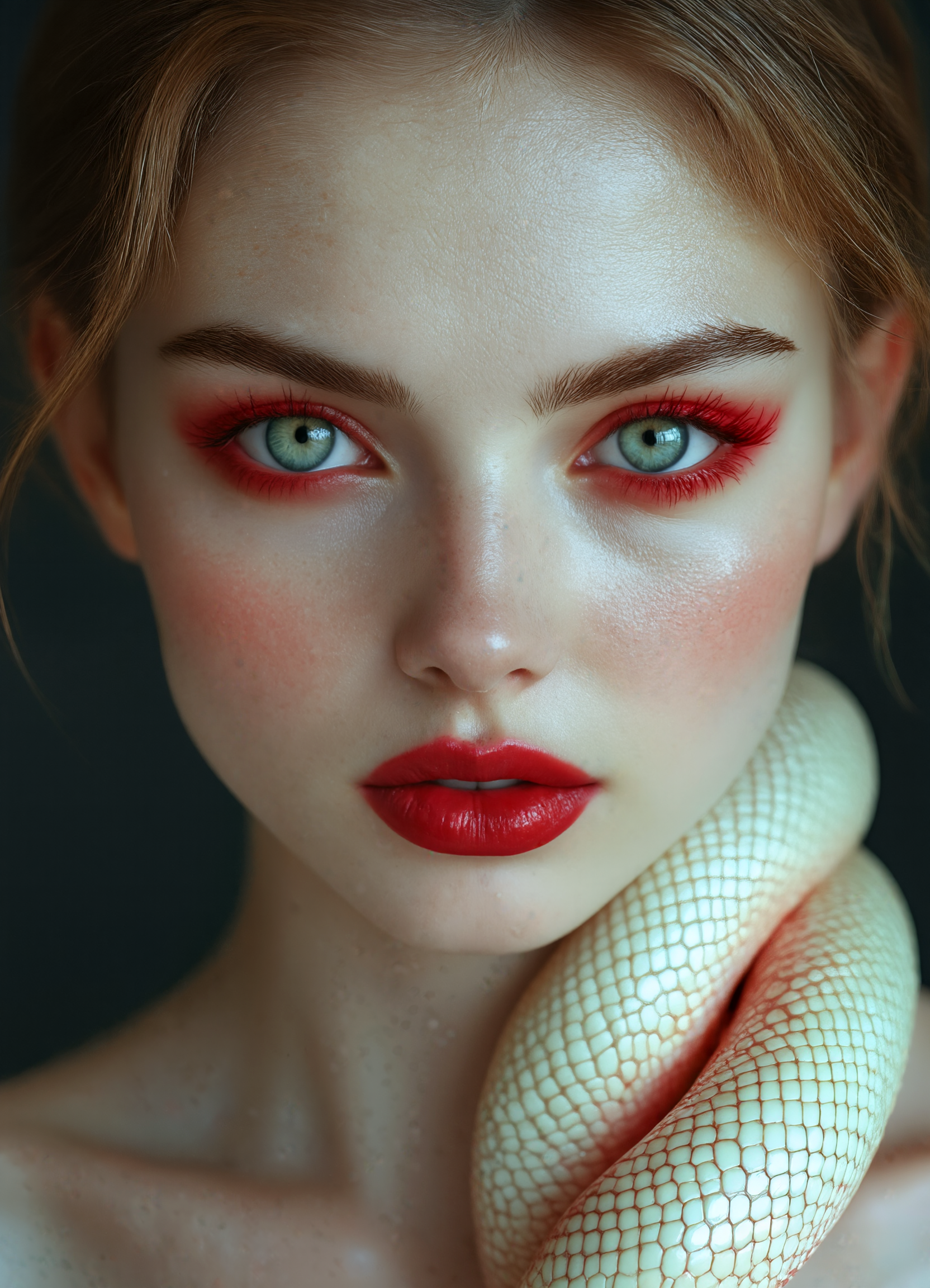 2025-04-22-0957_HiDreamFullFP8.png