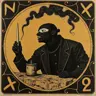 gerrm's Avatar
