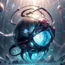 yoda5477's Avatar