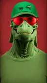 Sarge223's Avatar