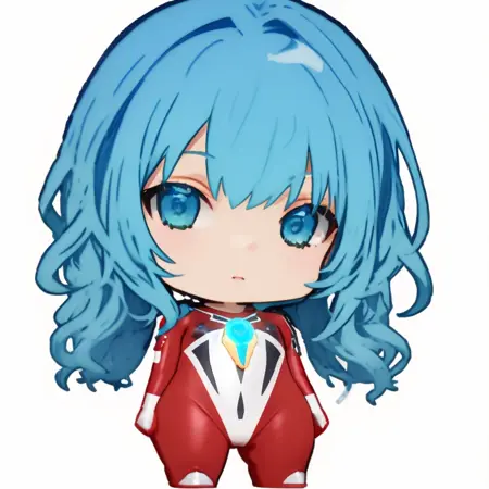 zishudongmao's Avatar