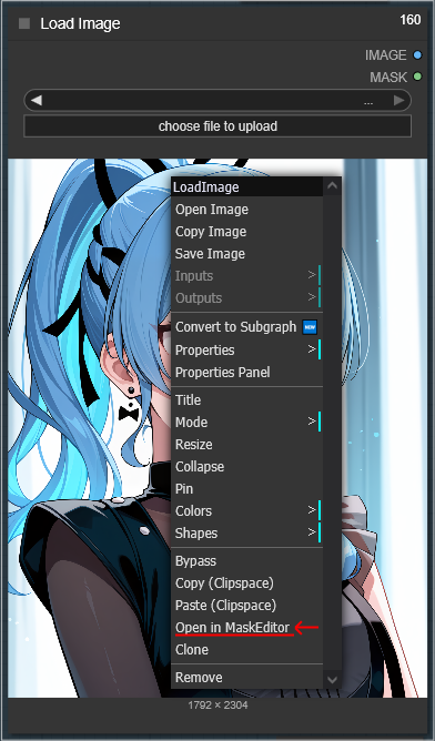 grafik.png