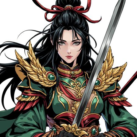 影之刃3-phantom blade3 style phantombladev1.0