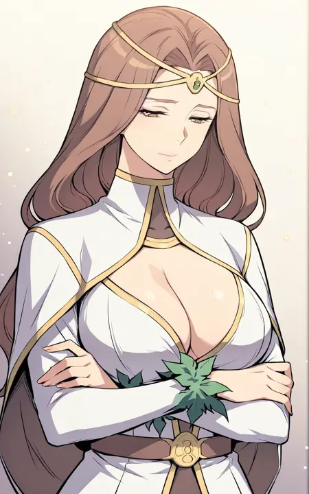 Hruhiral | The Great Mage Returns After 4000 Years | Manhwa | Webtoon | Illustrious | Pony