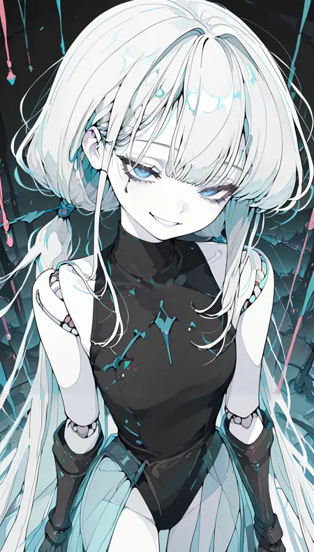 AriaGear2