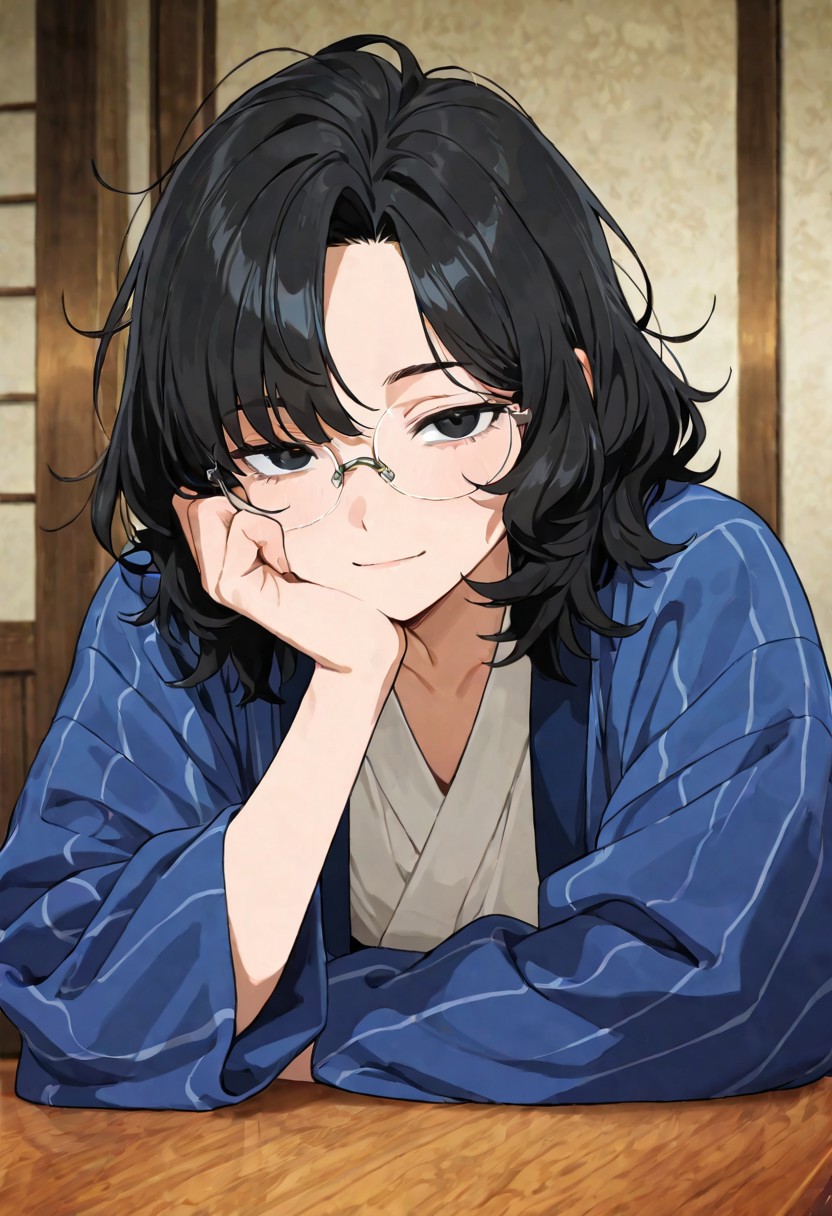 E2B8H5TCY9RTA3JZ3A66V3HKN0.jpeg?sig=CfDJ8J868rbHQQlNuTOL2qbAsuSAVH0sAWvo_uQjX1mGXxIDEjvVdWtFPZ0ULlkEq3v7jLjpk2ztYp7nosC6Gd355r8iP3QYFoFpzSWoTXnEYkz6D39Uhs6-bf8Wq54-AbeQII-MfymuxPU_r2vivE9cycn3nRTzCe9ZO8Bf19nDeTZHreDsqm6uElJY894-JCFzUSQpd1_i959ne8m-yb8mz2ISEBDC3sCcfNOikByW4G3vbgVXijdq0y9CzQioUkbUEgA0yXwXVy-VBb2_WOmpTGHqpZrbJqd54-AfybkU5MJD&exp=2026-09-08T04:22:19.6432931Z