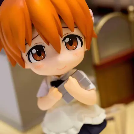 TuTuPie's Avatar