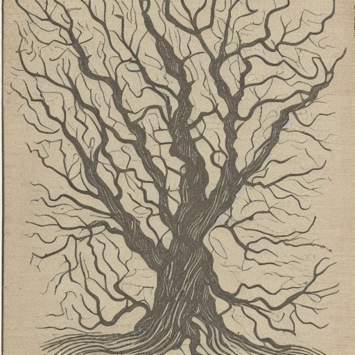 Woodblock_Prints_1400-1500_e000010_02_20241017154233.png