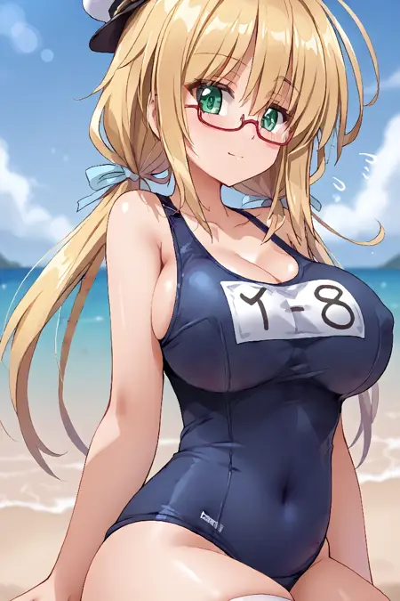 Kamogawa Tanuki Style