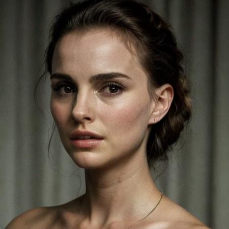 Natalie_Portman <lora:emmawatson:1>