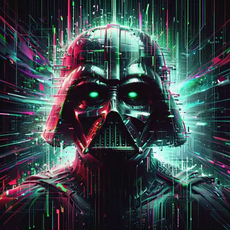 tigerpiotta's Avatar