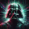 tigerpiotta's Avatar