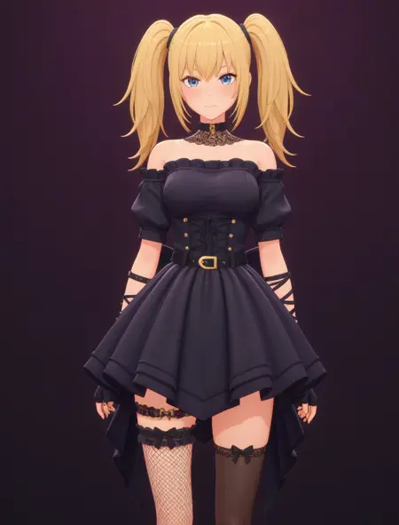 ani (xai)