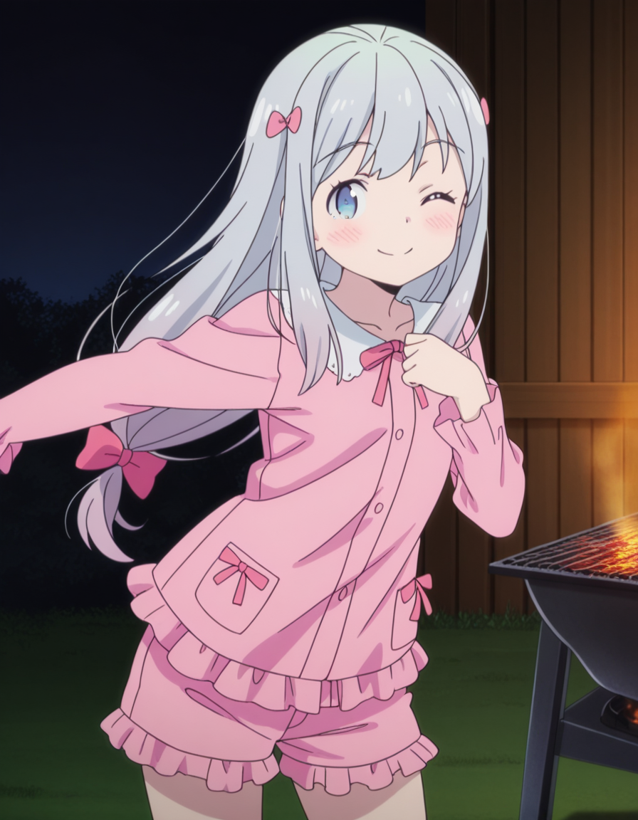 c040d-121019754.png