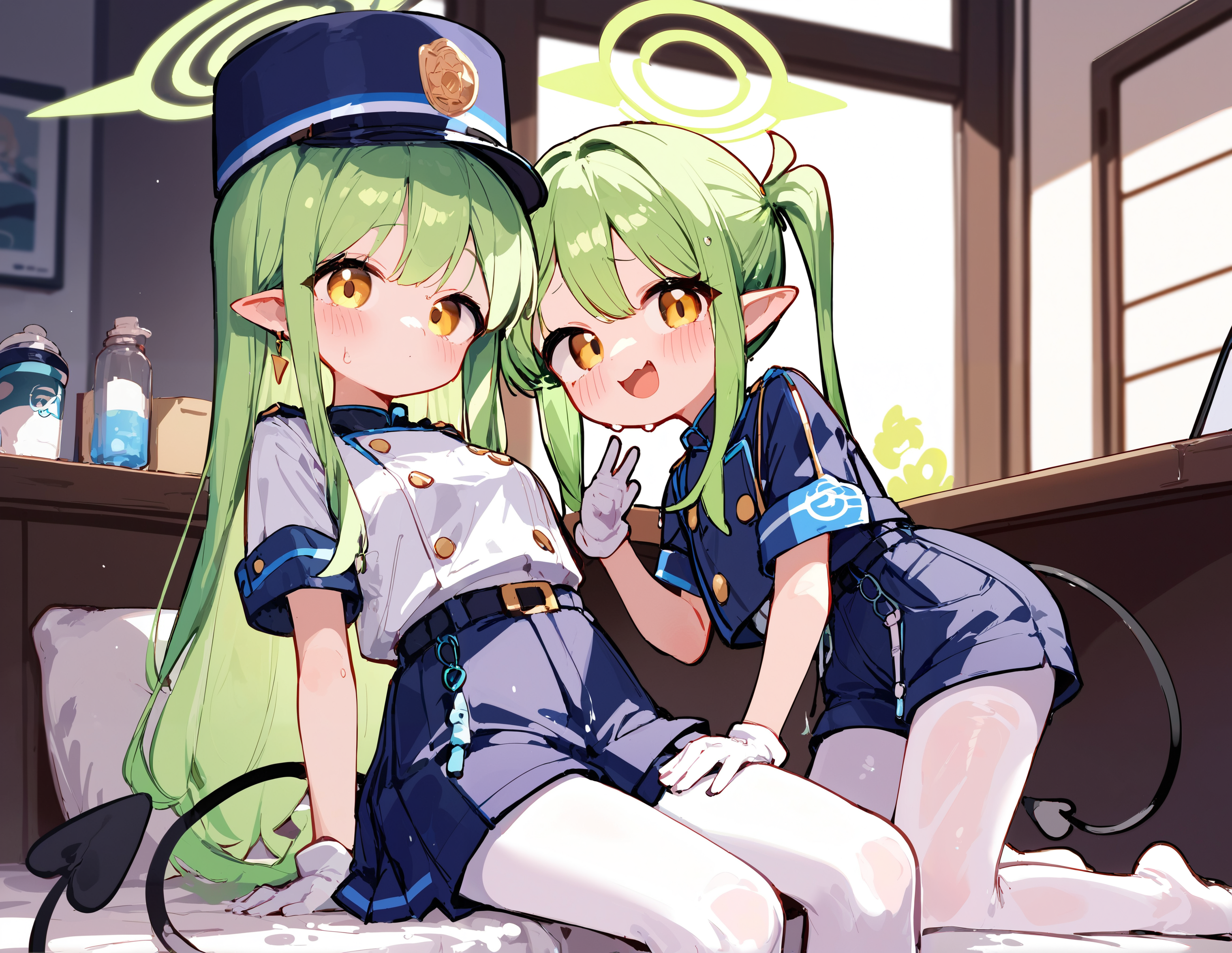 ComfyUI_00159_.png