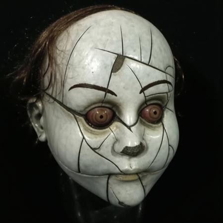 Mask_epoch_1.safetensors