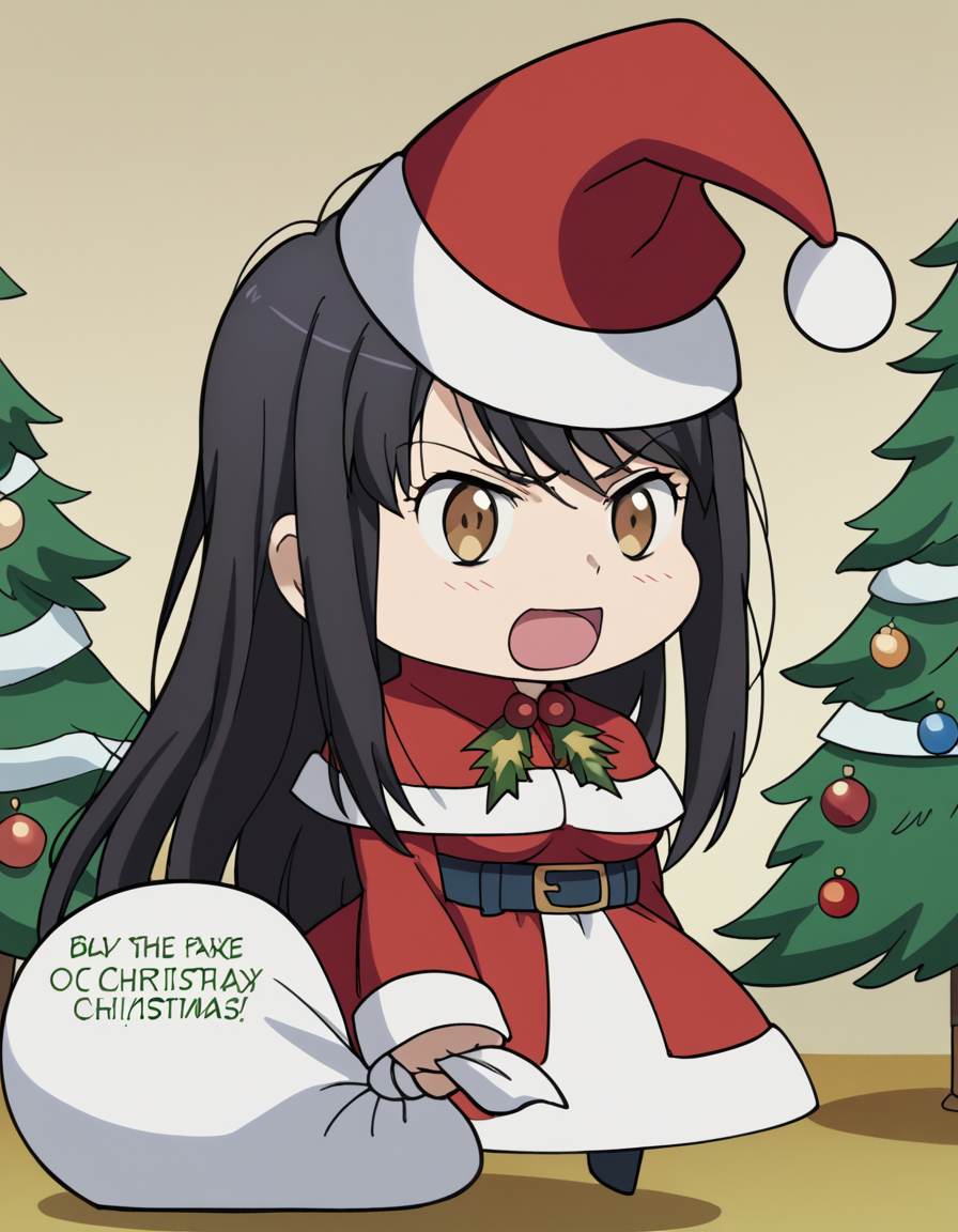 bba3e-3108960595.png
