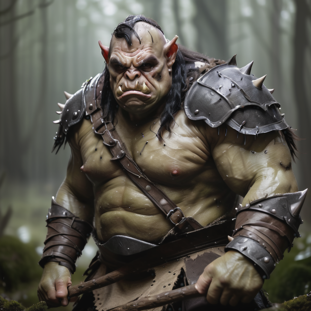 sdxl_orc__00011_.png