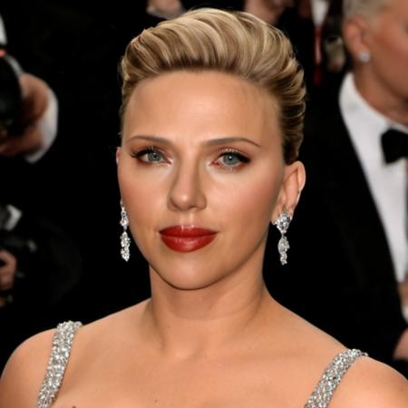 sc4rj0 scarlett johansson