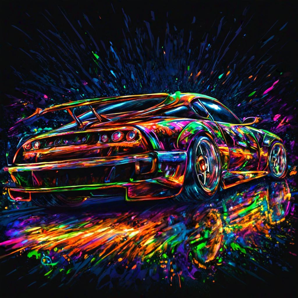 D4917D8EEC7A9B5F75978DCE9A16364C471654BED5E2A8023462DB824AB927BF