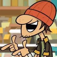 dawaydowade's Avatar