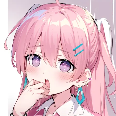 Ra1nbow9Cai's Avatar