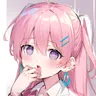 Ra1nbow9Cai's Avatar