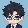 MBTI_'s Avatar