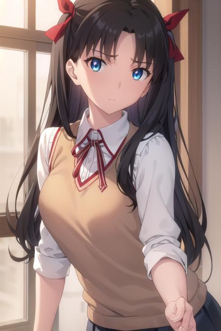 rintohsaka-1844890760.png