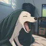 emireplika913's Avatar