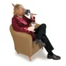 susscrofa's Avatar