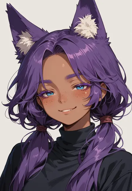 Temaky's Avatar