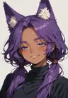 Temaky's Avatar