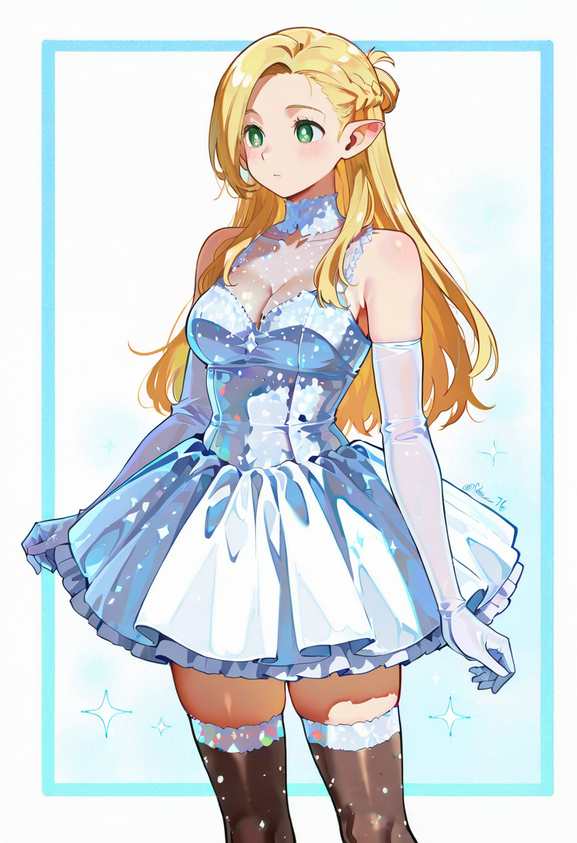 Freckledvixon_00764_.png