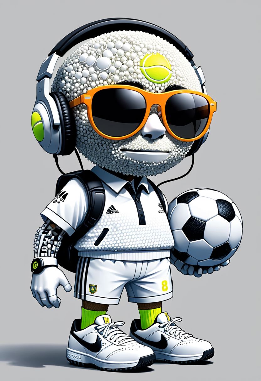 Image posted by PrincessArt