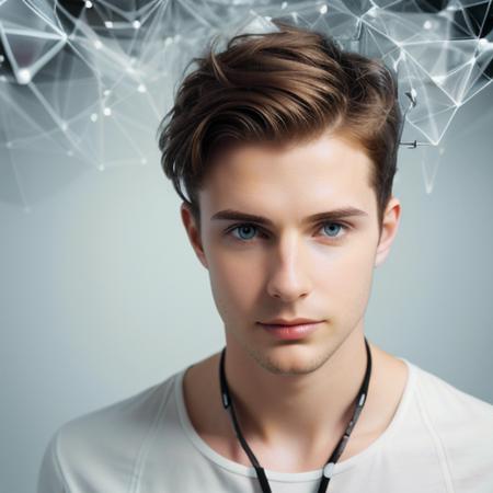 Qrysis's Avatar