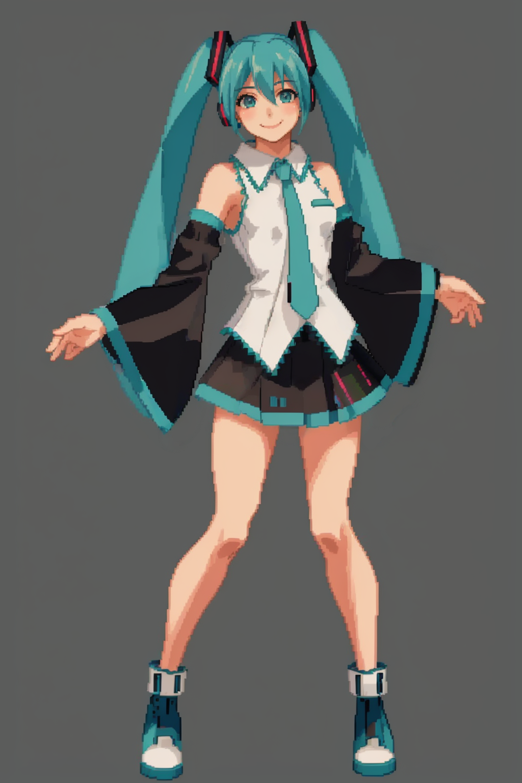4196159657.png