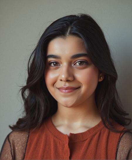 Iman Vellani v1.0
