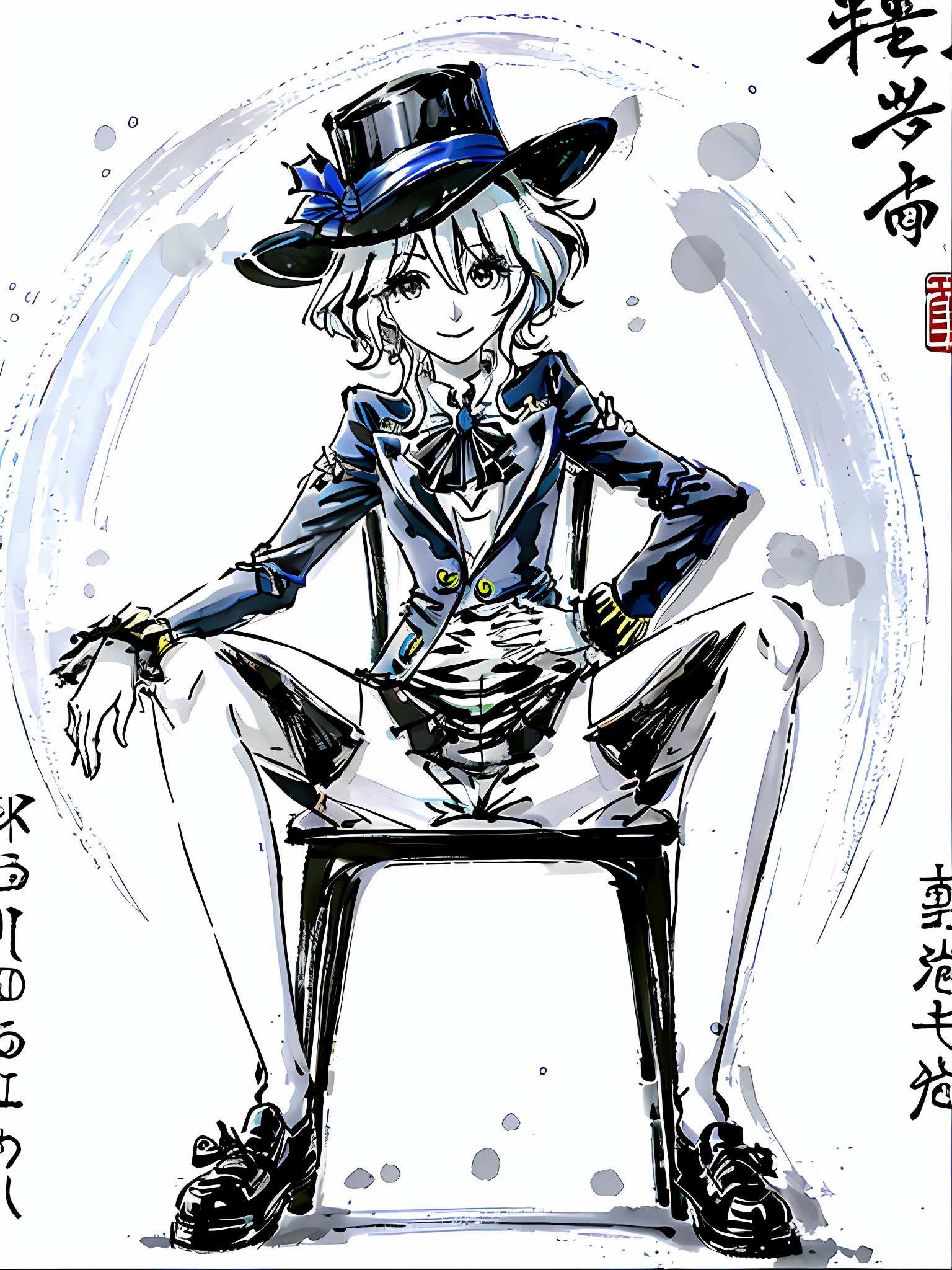 67696798-eb035f717c472c9284082f6c8388e17e19a82aea5d62cf4b3d7d8f3e779fe351.png