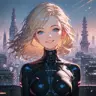 FennecFox_'s Avatar