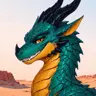 Zyalyum's Avatar