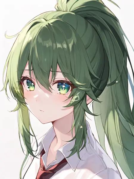 JustNobodyAI's Avatar