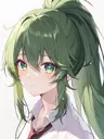 JustNobodyAI's Avatar